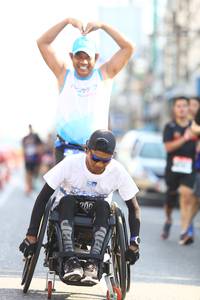 BIB: 
                            <button type="button" onclick="openModal(3694294)" class="btn btn-primary btn-sm float-right btn-popup" data-toggle="modal" data-target=".modal-high-quality">
                        <i class="fas fa-shopping-cart"></i> Add to Cart
                    </button>
                                            <button type="button" onclick="isThisMe(3694294, true)" class="btn btn-success btn-sm float-right btn-popup btn-isme hidden" data-toggle="tooltip" data-placement="bottom" title="นี่คือรูปของคุณใช่ไหม คลิกที่นี่เพื่อเอาเข้าอัลบั้ม">
                        <i class="fas fa-plus"></i> Add to album
                    </button>
                    <button type="button" onclick="isThisMe(3694294, false)" class="btn btn-warning btn-sm float-right btn-popup btn-isnotme hidden">
                        <i class="fas fa-ban"></i> Remove from album
                    </button>