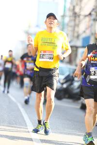 BIB: 40099
                            <button type="button" onclick="openModal(3694817)" class="btn btn-primary btn-sm float-right btn-popup" data-toggle="modal" data-target=".modal-high-quality">
                        <i class="fas fa-shopping-cart"></i> Add to Cart
                    </button>
                                            <button type="button" onclick="isThisMe(3694817, true)" class="btn btn-success btn-sm float-right btn-popup btn-isme hidden" data-toggle="tooltip" data-placement="bottom" title="นี่คือรูปของคุณใช่ไหม คลิกที่นี่เพื่อเอาเข้าอัลบั้ม">
                        <i class="fas fa-plus"></i> Add to album
                    </button>
                    <button type="button" onclick="isThisMe(3694817, false)" class="btn btn-warning btn-sm float-right btn-popup btn-isnotme hidden">
                        <i class="fas fa-ban"></i> Remove from album
                    </button>