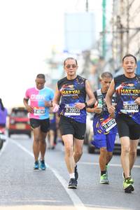 BIB: 201, 20689, 2003
                            <button type="button" onclick="openModal(3693222)" class="btn btn-primary btn-sm float-right btn-popup" data-toggle="modal" data-target=".modal-high-quality">
                        <i class="fas fa-shopping-cart"></i> Add to Cart
                    </button>
                                            <button type="button" onclick="isThisMe(3693222, true)" class="btn btn-success btn-sm float-right btn-popup btn-isme hidden" data-toggle="tooltip" data-placement="bottom" title="นี่คือรูปของคุณใช่ไหม คลิกที่นี่เพื่อเอาเข้าอัลบั้ม">
                        <i class="fas fa-plus"></i> Add to album
                    </button>
                    <button type="button" onclick="isThisMe(3693222, false)" class="btn btn-warning btn-sm float-right btn-popup btn-isnotme hidden">
                        <i class="fas fa-ban"></i> Remove from album
                    </button>