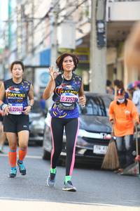 BIB: 2204
                            <button type="button" onclick="openModal(3693550)" class="btn btn-primary btn-sm float-right btn-popup" data-toggle="modal" data-target=".modal-high-quality">
                        <i class="fas fa-shopping-cart"></i> Add to Cart
                    </button>
                                            <button type="button" onclick="isThisMe(3693550, true)" class="btn btn-success btn-sm float-right btn-popup btn-isme hidden" data-toggle="tooltip" data-placement="bottom" title="นี่คือรูปของคุณใช่ไหม คลิกที่นี่เพื่อเอาเข้าอัลบั้ม">
                        <i class="fas fa-plus"></i> Add to album
                    </button>
                    <button type="button" onclick="isThisMe(3693550, false)" class="btn btn-warning btn-sm float-right btn-popup btn-isnotme hidden">
                        <i class="fas fa-ban"></i> Remove from album
                    </button>