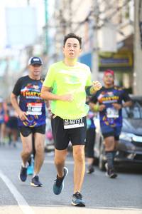 BIB: 
                            <button type="button" onclick="openModal(3693109)" class="btn btn-primary btn-sm float-right btn-popup" data-toggle="modal" data-target=".modal-high-quality">
                        <i class="fas fa-shopping-cart"></i> Add to Cart
                    </button>
                                            <button type="button" onclick="isThisMe(3693109, true)" class="btn btn-success btn-sm float-right btn-popup btn-isme hidden" data-toggle="tooltip" data-placement="bottom" title="นี่คือรูปของคุณใช่ไหม คลิกที่นี่เพื่อเอาเข้าอัลบั้ม">
                        <i class="fas fa-plus"></i> Add to album
                    </button>
                    <button type="button" onclick="isThisMe(3693109, false)" class="btn btn-warning btn-sm float-right btn-popup btn-isnotme hidden">
                        <i class="fas fa-ban"></i> Remove from album
                    </button>