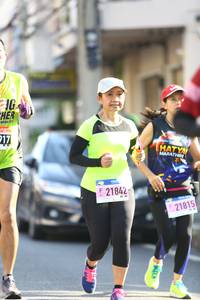 BIB: 21842, 21815
                            <button type="button" onclick="openModal(3705335)" class="btn btn-primary btn-sm float-right btn-popup" data-toggle="modal" data-target=".modal-high-quality">
                        <i class="fas fa-shopping-cart"></i> Add to Cart
                    </button>
                                            <button type="button" onclick="isThisMe(3705335, true)" class="btn btn-success btn-sm float-right btn-popup btn-isme hidden" data-toggle="tooltip" data-placement="bottom" title="นี่คือรูปของคุณใช่ไหม คลิกที่นี่เพื่อเอาเข้าอัลบั้ม">
                        <i class="fas fa-plus"></i> Add to album
                    </button>
                    <button type="button" onclick="isThisMe(3705335, false)" class="btn btn-warning btn-sm float-right btn-popup btn-isnotme hidden">
                        <i class="fas fa-ban"></i> Remove from album
                    </button>