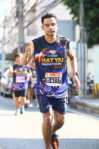 BIB: 2019, 41175
                            <button type="button" onclick="openModal(3694461)" class="btn btn-primary btn-sm float-right btn-popup" data-toggle="modal" data-target=".modal-high-quality">
                        <i class="fas fa-shopping-cart"></i> Add to Cart
                    </button>
                                            <button type="button" onclick="isThisMe(3694461, true)" class="btn btn-success btn-sm float-right btn-popup btn-isme hidden" data-toggle="tooltip" data-placement="bottom" title="นี่คือรูปของคุณใช่ไหม คลิกที่นี่เพื่อเอาเข้าอัลบั้ม">
                        <i class="fas fa-plus"></i> Add to album
                    </button>
                    <button type="button" onclick="isThisMe(3694461, false)" class="btn btn-warning btn-sm float-right btn-popup btn-isnotme hidden">
                        <i class="fas fa-ban"></i> Remove from album
                    </button>