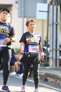 BIB: 201, 208, 22031
                            <button type="button" onclick="openModal(3694267)" class="btn btn-primary btn-sm float-right btn-popup" data-toggle="modal" data-target=".modal-high-quality">
                        <i class="fas fa-shopping-cart"></i> Add to Cart
                    </button>
                                            <button type="button" onclick="isThisMe(3694267, true)" class="btn btn-success btn-sm float-right btn-popup btn-isme hidden" data-toggle="tooltip" data-placement="bottom" title="นี่คือรูปของคุณใช่ไหม คลิกที่นี่เพื่อเอาเข้าอัลบั้ม">
                        <i class="fas fa-plus"></i> Add to album
                    </button>
                    <button type="button" onclick="isThisMe(3694267, false)" class="btn btn-warning btn-sm float-right btn-popup btn-isnotme hidden">
                        <i class="fas fa-ban"></i> Remove from album
                    </button>