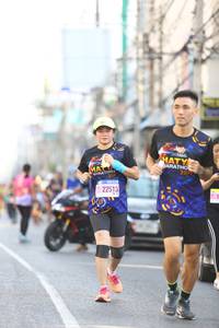 BIB: 22513
                            <button type="button" onclick="openModal(3693915)" class="btn btn-primary btn-sm float-right btn-popup" data-toggle="modal" data-target=".modal-high-quality">
                        <i class="fas fa-shopping-cart"></i> Add to Cart
                    </button>
                                            <button type="button" onclick="isThisMe(3693915, true)" class="btn btn-success btn-sm float-right btn-popup btn-isme hidden" data-toggle="tooltip" data-placement="bottom" title="นี่คือรูปของคุณใช่ไหม คลิกที่นี่เพื่อเอาเข้าอัลบั้ม">
                        <i class="fas fa-plus"></i> Add to album
                    </button>
                    <button type="button" onclick="isThisMe(3693915, false)" class="btn btn-warning btn-sm float-right btn-popup btn-isnotme hidden">
                        <i class="fas fa-ban"></i> Remove from album
                    </button>