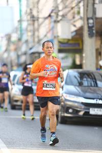 BIB: 40627
                            <button type="button" onclick="openModal(3693342)" class="btn btn-primary btn-sm float-right btn-popup" data-toggle="modal" data-target=".modal-high-quality">
                        <i class="fas fa-shopping-cart"></i> Add to Cart
                    </button>
                                            <button type="button" onclick="isThisMe(3693342, true)" class="btn btn-success btn-sm float-right btn-popup btn-isme hidden" data-toggle="tooltip" data-placement="bottom" title="นี่คือรูปของคุณใช่ไหม คลิกที่นี่เพื่อเอาเข้าอัลบั้ม">
                        <i class="fas fa-plus"></i> Add to album
                    </button>
                    <button type="button" onclick="isThisMe(3693342, false)" class="btn btn-warning btn-sm float-right btn-popup btn-isnotme hidden">
                        <i class="fas fa-ban"></i> Remove from album
                    </button>