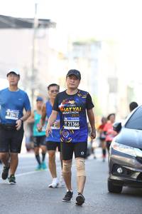 BIB: 2019, 21366
                            <button type="button" onclick="openModal(3695338)" class="btn btn-primary btn-sm float-right btn-popup" data-toggle="modal" data-target=".modal-high-quality">
                        <i class="fas fa-shopping-cart"></i> Add to Cart
                    </button>
                                            <button type="button" onclick="isThisMe(3695338, true)" class="btn btn-success btn-sm float-right btn-popup btn-isme hidden" data-toggle="tooltip" data-placement="bottom" title="นี่คือรูปของคุณใช่ไหม คลิกที่นี่เพื่อเอาเข้าอัลบั้ม">
                        <i class="fas fa-plus"></i> Add to album
                    </button>
                    <button type="button" onclick="isThisMe(3695338, false)" class="btn btn-warning btn-sm float-right btn-popup btn-isnotme hidden">
                        <i class="fas fa-ban"></i> Remove from album
                    </button>