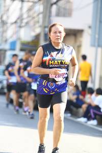 BIB: 
                            <button type="button" onclick="openModal(3694779)" class="btn btn-primary btn-sm float-right btn-popup" data-toggle="modal" data-target=".modal-high-quality">
                        <i class="fas fa-shopping-cart"></i> Add to Cart
                    </button>
                                            <button type="button" onclick="isThisMe(3694779, true)" class="btn btn-success btn-sm float-right btn-popup btn-isme hidden" data-toggle="tooltip" data-placement="bottom" title="นี่คือรูปของคุณใช่ไหม คลิกที่นี่เพื่อเอาเข้าอัลบั้ม">
                        <i class="fas fa-plus"></i> Add to album
                    </button>
                    <button type="button" onclick="isThisMe(3694779, false)" class="btn btn-warning btn-sm float-right btn-popup btn-isnotme hidden">
                        <i class="fas fa-ban"></i> Remove from album
                    </button>