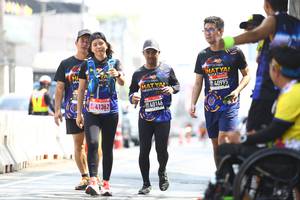 BIB: 40995, 41362, 40146
                            <button type="button" onclick="openModal(3699876)" class="btn btn-primary btn-sm float-right btn-popup" data-toggle="modal" data-target=".modal-high-quality">
                        <i class="fas fa-shopping-cart"></i> Add to Cart
                    </button>
                                            <button type="button" onclick="isThisMe(3699876, true)" class="btn btn-success btn-sm float-right btn-popup btn-isme hidden" data-toggle="tooltip" data-placement="bottom" title="นี่คือรูปของคุณใช่ไหม คลิกที่นี่เพื่อเอาเข้าอัลบั้ม">
                        <i class="fas fa-plus"></i> Add to album
                    </button>
                    <button type="button" onclick="isThisMe(3699876, false)" class="btn btn-warning btn-sm float-right btn-popup btn-isnotme hidden">
                        <i class="fas fa-ban"></i> Remove from album
                    </button>