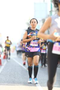 BIB: 2191
                            <button type="button" onclick="openModal(3694122)" class="btn btn-primary btn-sm float-right btn-popup" data-toggle="modal" data-target=".modal-high-quality">
                        <i class="fas fa-shopping-cart"></i> Add to Cart
                    </button>
                                            <button type="button" onclick="isThisMe(3694122, true)" class="btn btn-success btn-sm float-right btn-popup btn-isme hidden" data-toggle="tooltip" data-placement="bottom" title="นี่คือรูปของคุณใช่ไหม คลิกที่นี่เพื่อเอาเข้าอัลบั้ม">
                        <i class="fas fa-plus"></i> Add to album
                    </button>
                    <button type="button" onclick="isThisMe(3694122, false)" class="btn btn-warning btn-sm float-right btn-popup btn-isnotme hidden">
                        <i class="fas fa-ban"></i> Remove from album
                    </button>