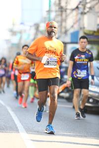 BIB: 20006, 
                            <button type="button" onclick="openModal(3694597)" class="btn btn-primary btn-sm float-right btn-popup" data-toggle="modal" data-target=".modal-high-quality">
                        <i class="fas fa-shopping-cart"></i> Add to Cart
                    </button>
                                            <button type="button" onclick="isThisMe(3694597, true)" class="btn btn-success btn-sm float-right btn-popup btn-isme hidden" data-toggle="tooltip" data-placement="bottom" title="นี่คือรูปของคุณใช่ไหม คลิกที่นี่เพื่อเอาเข้าอัลบั้ม">
                        <i class="fas fa-plus"></i> Add to album
                    </button>
                    <button type="button" onclick="isThisMe(3694597, false)" class="btn btn-warning btn-sm float-right btn-popup btn-isnotme hidden">
                        <i class="fas fa-ban"></i> Remove from album
                    </button>