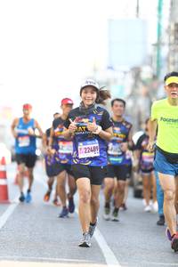 BIB: 
                            <button type="button" onclick="openModal(3694467)" class="btn btn-primary btn-sm float-right btn-popup" data-toggle="modal" data-target=".modal-high-quality">
                        <i class="fas fa-shopping-cart"></i> Add to Cart
                    </button>
                                            <button type="button" onclick="isThisMe(3694467, true)" class="btn btn-success btn-sm float-right btn-popup btn-isme hidden" data-toggle="tooltip" data-placement="bottom" title="นี่คือรูปของคุณใช่ไหม คลิกที่นี่เพื่อเอาเข้าอัลบั้ม">
                        <i class="fas fa-plus"></i> Add to album
                    </button>
                    <button type="button" onclick="isThisMe(3694467, false)" class="btn btn-warning btn-sm float-right btn-popup btn-isnotme hidden">
                        <i class="fas fa-ban"></i> Remove from album
                    </button>