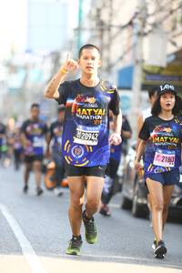 BIB: 2183
                            <button type="button" onclick="openModal(3694636)" class="btn btn-primary btn-sm float-right btn-popup" data-toggle="modal" data-target=".modal-high-quality">
                        <i class="fas fa-shopping-cart"></i> Add to Cart
                    </button>
                                            <button type="button" onclick="isThisMe(3694636, true)" class="btn btn-success btn-sm float-right btn-popup btn-isme hidden" data-toggle="tooltip" data-placement="bottom" title="นี่คือรูปของคุณใช่ไหม คลิกที่นี่เพื่อเอาเข้าอัลบั้ม">
                        <i class="fas fa-plus"></i> Add to album
                    </button>
                    <button type="button" onclick="isThisMe(3694636, false)" class="btn btn-warning btn-sm float-right btn-popup btn-isnotme hidden">
                        <i class="fas fa-ban"></i> Remove from album
                    </button>