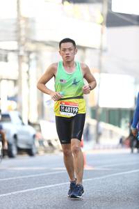 BIB: 40199
                            <button type="button" onclick="openModal(3695259)" class="btn btn-primary btn-sm float-right btn-popup" data-toggle="modal" data-target=".modal-high-quality">
                        <i class="fas fa-shopping-cart"></i> Add to Cart
                    </button>
                                            <button type="button" onclick="isThisMe(3695259, true)" class="btn btn-success btn-sm float-right btn-popup btn-isme hidden" data-toggle="tooltip" data-placement="bottom" title="นี่คือรูปของคุณใช่ไหม คลิกที่นี่เพื่อเอาเข้าอัลบั้ม">
                        <i class="fas fa-plus"></i> Add to album
                    </button>
                    <button type="button" onclick="isThisMe(3695259, false)" class="btn btn-warning btn-sm float-right btn-popup btn-isnotme hidden">
                        <i class="fas fa-ban"></i> Remove from album
                    </button>