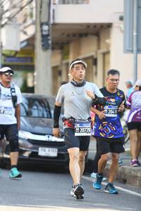 BIB: 
                            <button type="button" onclick="openModal(3693652)" class="btn btn-primary btn-sm float-right btn-popup" data-toggle="modal" data-target=".modal-high-quality">
                        <i class="fas fa-shopping-cart"></i> Add to Cart
                    </button>
                                            <button type="button" onclick="isThisMe(3693652, true)" class="btn btn-success btn-sm float-right btn-popup btn-isme hidden" data-toggle="tooltip" data-placement="bottom" title="นี่คือรูปของคุณใช่ไหม คลิกที่นี่เพื่อเอาเข้าอัลบั้ม">
                        <i class="fas fa-plus"></i> Add to album
                    </button>
                    <button type="button" onclick="isThisMe(3693652, false)" class="btn btn-warning btn-sm float-right btn-popup btn-isnotme hidden">
                        <i class="fas fa-ban"></i> Remove from album
                    </button>