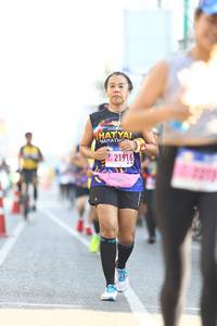 BIB: 21916
                            <button type="button" onclick="openModal(3694117)" class="btn btn-primary btn-sm float-right btn-popup" data-toggle="modal" data-target=".modal-high-quality">
                        <i class="fas fa-shopping-cart"></i> Add to Cart
                    </button>
                                            <button type="button" onclick="isThisMe(3694117, true)" class="btn btn-success btn-sm float-right btn-popup btn-isme hidden" data-toggle="tooltip" data-placement="bottom" title="นี่คือรูปของคุณใช่ไหม คลิกที่นี่เพื่อเอาเข้าอัลบั้ม">
                        <i class="fas fa-plus"></i> Add to album
                    </button>
                    <button type="button" onclick="isThisMe(3694117, false)" class="btn btn-warning btn-sm float-right btn-popup btn-isnotme hidden">
                        <i class="fas fa-ban"></i> Remove from album
                    </button>