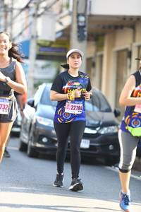 BIB: 2218, 732
                            <button type="button" onclick="openModal(3694680)" class="btn btn-primary btn-sm float-right btn-popup" data-toggle="modal" data-target=".modal-high-quality">
                        <i class="fas fa-shopping-cart"></i> Add to Cart
                    </button>
                                            <button type="button" onclick="isThisMe(3694680, true)" class="btn btn-success btn-sm float-right btn-popup btn-isme hidden" data-toggle="tooltip" data-placement="bottom" title="นี่คือรูปของคุณใช่ไหม คลิกที่นี่เพื่อเอาเข้าอัลบั้ม">
                        <i class="fas fa-plus"></i> Add to album
                    </button>
                    <button type="button" onclick="isThisMe(3694680, false)" class="btn btn-warning btn-sm float-right btn-popup btn-isnotme hidden">
                        <i class="fas fa-ban"></i> Remove from album
                    </button>