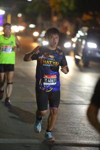 BIB: 40611
                            <button type="button" onclick="openModal(3703384)" class="btn btn-primary btn-sm float-right btn-popup" data-toggle="modal" data-target=".modal-high-quality">
                        <i class="fas fa-shopping-cart"></i> Add to Cart
                    </button>
                                            <button type="button" onclick="isThisMe(3703384, true)" class="btn btn-success btn-sm float-right btn-popup btn-isme hidden" data-toggle="tooltip" data-placement="bottom" title="นี่คือรูปของคุณใช่ไหม คลิกที่นี่เพื่อเอาเข้าอัลบั้ม">
                        <i class="fas fa-plus"></i> Add to album
                    </button>
                    <button type="button" onclick="isThisMe(3703384, false)" class="btn btn-warning btn-sm float-right btn-popup btn-isnotme hidden">
                        <i class="fas fa-ban"></i> Remove from album
                    </button>