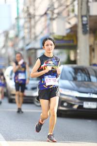 BIB: 
                            <button type="button" onclick="openModal(3693384)" class="btn btn-primary btn-sm float-right btn-popup" data-toggle="modal" data-target=".modal-high-quality">
                        <i class="fas fa-shopping-cart"></i> Add to Cart
                    </button>
                                            <button type="button" onclick="isThisMe(3693384, true)" class="btn btn-success btn-sm float-right btn-popup btn-isme hidden" data-toggle="tooltip" data-placement="bottom" title="นี่คือรูปของคุณใช่ไหม คลิกที่นี่เพื่อเอาเข้าอัลบั้ม">
                        <i class="fas fa-plus"></i> Add to album
                    </button>
                    <button type="button" onclick="isThisMe(3693384, false)" class="btn btn-warning btn-sm float-right btn-popup btn-isnotme hidden">
                        <i class="fas fa-ban"></i> Remove from album
                    </button>