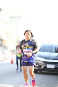 BIB: 21846
                            <button type="button" onclick="openModal(3695142)" class="btn btn-primary btn-sm float-right btn-popup" data-toggle="modal" data-target=".modal-high-quality">
                        <i class="fas fa-shopping-cart"></i> Add to Cart
                    </button>
                                            <button type="button" onclick="isThisMe(3695142, true)" class="btn btn-success btn-sm float-right btn-popup btn-isme hidden" data-toggle="tooltip" data-placement="bottom" title="นี่คือรูปของคุณใช่ไหม คลิกที่นี่เพื่อเอาเข้าอัลบั้ม">
                        <i class="fas fa-plus"></i> Add to album
                    </button>
                    <button type="button" onclick="isThisMe(3695142, false)" class="btn btn-warning btn-sm float-right btn-popup btn-isnotme hidden">
                        <i class="fas fa-ban"></i> Remove from album
                    </button>