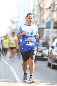 BIB: 
                            <button type="button" onclick="openModal(3694264)" class="btn btn-primary btn-sm float-right btn-popup" data-toggle="modal" data-target=".modal-high-quality">
                        <i class="fas fa-shopping-cart"></i> Add to Cart
                    </button>
                                            <button type="button" onclick="isThisMe(3694264, true)" class="btn btn-success btn-sm float-right btn-popup btn-isme hidden" data-toggle="tooltip" data-placement="bottom" title="นี่คือรูปของคุณใช่ไหม คลิกที่นี่เพื่อเอาเข้าอัลบั้ม">
                        <i class="fas fa-plus"></i> Add to album
                    </button>
                    <button type="button" onclick="isThisMe(3694264, false)" class="btn btn-warning btn-sm float-right btn-popup btn-isnotme hidden">
                        <i class="fas fa-ban"></i> Remove from album
                    </button>