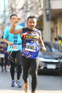 BIB: 21180, 115
                            <button type="button" onclick="openModal(3705372)" class="btn btn-primary btn-sm float-right btn-popup" data-toggle="modal" data-target=".modal-high-quality">
                        <i class="fas fa-shopping-cart"></i> Add to Cart
                    </button>
                                            <button type="button" onclick="isThisMe(3705372, true)" class="btn btn-success btn-sm float-right btn-popup btn-isme hidden" data-toggle="tooltip" data-placement="bottom" title="นี่คือรูปของคุณใช่ไหม คลิกที่นี่เพื่อเอาเข้าอัลบั้ม">
                        <i class="fas fa-plus"></i> Add to album
                    </button>
                    <button type="button" onclick="isThisMe(3705372, false)" class="btn btn-warning btn-sm float-right btn-popup btn-isnotme hidden">
                        <i class="fas fa-ban"></i> Remove from album
                    </button>