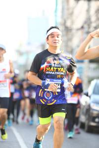 BIB: 2019
                            <button type="button" onclick="openModal(3694869)" class="btn btn-primary btn-sm float-right btn-popup" data-toggle="modal" data-target=".modal-high-quality">
                        <i class="fas fa-shopping-cart"></i> Add to Cart
                    </button>
                                            <button type="button" onclick="isThisMe(3694869, true)" class="btn btn-success btn-sm float-right btn-popup btn-isme hidden" data-toggle="tooltip" data-placement="bottom" title="นี่คือรูปของคุณใช่ไหม คลิกที่นี่เพื่อเอาเข้าอัลบั้ม">
                        <i class="fas fa-plus"></i> Add to album
                    </button>
                    <button type="button" onclick="isThisMe(3694869, false)" class="btn btn-warning btn-sm float-right btn-popup btn-isnotme hidden">
                        <i class="fas fa-ban"></i> Remove from album
                    </button>