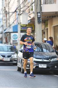 BIB: 4163
                            <button type="button" onclick="openModal(3693552)" class="btn btn-primary btn-sm float-right btn-popup" data-toggle="modal" data-target=".modal-high-quality">
                        <i class="fas fa-shopping-cart"></i> Add to Cart
                    </button>
                                            <button type="button" onclick="isThisMe(3693552, true)" class="btn btn-success btn-sm float-right btn-popup btn-isme hidden" data-toggle="tooltip" data-placement="bottom" title="นี่คือรูปของคุณใช่ไหม คลิกที่นี่เพื่อเอาเข้าอัลบั้ม">
                        <i class="fas fa-plus"></i> Add to album
                    </button>
                    <button type="button" onclick="isThisMe(3693552, false)" class="btn btn-warning btn-sm float-right btn-popup btn-isnotme hidden">
                        <i class="fas fa-ban"></i> Remove from album
                    </button>