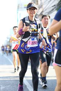 BIB: 2252
                            <button type="button" onclick="openModal(3706290)" class="btn btn-primary btn-sm float-right btn-popup" data-toggle="modal" data-target=".modal-high-quality">
                        <i class="fas fa-shopping-cart"></i> Add to Cart
                    </button>
                                            <button type="button" onclick="isThisMe(3706290, true)" class="btn btn-success btn-sm float-right btn-popup btn-isme hidden" data-toggle="tooltip" data-placement="bottom" title="นี่คือรูปของคุณใช่ไหม คลิกที่นี่เพื่อเอาเข้าอัลบั้ม">
                        <i class="fas fa-plus"></i> Add to album
                    </button>
                    <button type="button" onclick="isThisMe(3706290, false)" class="btn btn-warning btn-sm float-right btn-popup btn-isnotme hidden">
                        <i class="fas fa-ban"></i> Remove from album
                    </button>