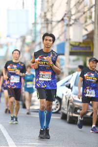 BIB: 40803
                            <button type="button" onclick="openModal(3694028)" class="btn btn-primary btn-sm float-right btn-popup" data-toggle="modal" data-target=".modal-high-quality">
                        <i class="fas fa-shopping-cart"></i> Add to Cart
                    </button>
                                            <button type="button" onclick="isThisMe(3694028, true)" class="btn btn-success btn-sm float-right btn-popup btn-isme hidden" data-toggle="tooltip" data-placement="bottom" title="นี่คือรูปของคุณใช่ไหม คลิกที่นี่เพื่อเอาเข้าอัลบั้ม">
                        <i class="fas fa-plus"></i> Add to album
                    </button>
                    <button type="button" onclick="isThisMe(3694028, false)" class="btn btn-warning btn-sm float-right btn-popup btn-isnotme hidden">
                        <i class="fas fa-ban"></i> Remove from album
                    </button>