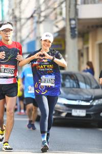 BIB: 40325, 21265
                            <button type="button" onclick="openModal(3693408)" class="btn btn-primary btn-sm float-right btn-popup" data-toggle="modal" data-target=".modal-high-quality">
                        <i class="fas fa-shopping-cart"></i> Add to Cart
                    </button>
                                            <button type="button" onclick="isThisMe(3693408, true)" class="btn btn-success btn-sm float-right btn-popup btn-isme hidden" data-toggle="tooltip" data-placement="bottom" title="นี่คือรูปของคุณใช่ไหม คลิกที่นี่เพื่อเอาเข้าอัลบั้ม">
                        <i class="fas fa-plus"></i> Add to album
                    </button>
                    <button type="button" onclick="isThisMe(3693408, false)" class="btn btn-warning btn-sm float-right btn-popup btn-isnotme hidden">
                        <i class="fas fa-ban"></i> Remove from album
                    </button>