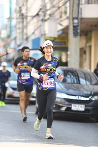 BIB: 21840
                            <button type="button" onclick="openModal(3694208)" class="btn btn-primary btn-sm float-right btn-popup" data-toggle="modal" data-target=".modal-high-quality">
                        <i class="fas fa-shopping-cart"></i> Add to Cart
                    </button>
                                            <button type="button" onclick="isThisMe(3694208, true)" class="btn btn-success btn-sm float-right btn-popup btn-isme hidden" data-toggle="tooltip" data-placement="bottom" title="นี่คือรูปของคุณใช่ไหม คลิกที่นี่เพื่อเอาเข้าอัลบั้ม">
                        <i class="fas fa-plus"></i> Add to album
                    </button>
                    <button type="button" onclick="isThisMe(3694208, false)" class="btn btn-warning btn-sm float-right btn-popup btn-isnotme hidden">
                        <i class="fas fa-ban"></i> Remove from album
                    </button>