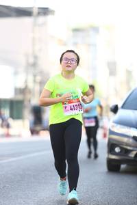 BIB: 41313
                            <button type="button" onclick="openModal(3695545)" class="btn btn-primary btn-sm float-right btn-popup" data-toggle="modal" data-target=".modal-high-quality">
                        <i class="fas fa-shopping-cart"></i> Add to Cart
                    </button>
                                            <button type="button" onclick="isThisMe(3695545, true)" class="btn btn-success btn-sm float-right btn-popup btn-isme hidden" data-toggle="tooltip" data-placement="bottom" title="นี่คือรูปของคุณใช่ไหม คลิกที่นี่เพื่อเอาเข้าอัลบั้ม">
                        <i class="fas fa-plus"></i> Add to album
                    </button>
                    <button type="button" onclick="isThisMe(3695545, false)" class="btn btn-warning btn-sm float-right btn-popup btn-isnotme hidden">
                        <i class="fas fa-ban"></i> Remove from album
                    </button>