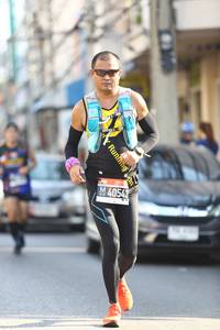 BIB: 4054
                            <button type="button" onclick="openModal(3693522)" class="btn btn-primary btn-sm float-right btn-popup" data-toggle="modal" data-target=".modal-high-quality">
                        <i class="fas fa-shopping-cart"></i> Add to Cart
                    </button>
                                            <button type="button" onclick="isThisMe(3693522, true)" class="btn btn-success btn-sm float-right btn-popup btn-isme hidden" data-toggle="tooltip" data-placement="bottom" title="นี่คือรูปของคุณใช่ไหม คลิกที่นี่เพื่อเอาเข้าอัลบั้ม">
                        <i class="fas fa-plus"></i> Add to album
                    </button>
                    <button type="button" onclick="isThisMe(3693522, false)" class="btn btn-warning btn-sm float-right btn-popup btn-isnotme hidden">
                        <i class="fas fa-ban"></i> Remove from album
                    </button>