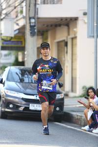 BIB: 
                            <button type="button" onclick="openModal(3695002)" class="btn btn-primary btn-sm float-right btn-popup" data-toggle="modal" data-target=".modal-high-quality">
                        <i class="fas fa-shopping-cart"></i> Add to Cart
                    </button>
                                            <button type="button" onclick="isThisMe(3695002, true)" class="btn btn-success btn-sm float-right btn-popup btn-isme hidden" data-toggle="tooltip" data-placement="bottom" title="นี่คือรูปของคุณใช่ไหม คลิกที่นี่เพื่อเอาเข้าอัลบั้ม">
                        <i class="fas fa-plus"></i> Add to album
                    </button>
                    <button type="button" onclick="isThisMe(3695002, false)" class="btn btn-warning btn-sm float-right btn-popup btn-isnotme hidden">
                        <i class="fas fa-ban"></i> Remove from album
                    </button>