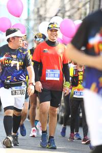 BIB: 300, 20815, 
                            <button type="button" onclick="openModal(3694970)" class="btn btn-primary btn-sm float-right btn-popup" data-toggle="modal" data-target=".modal-high-quality">
                        <i class="fas fa-shopping-cart"></i> Add to Cart
                    </button>
                                            <button type="button" onclick="isThisMe(3694970, true)" class="btn btn-success btn-sm float-right btn-popup btn-isme hidden" data-toggle="tooltip" data-placement="bottom" title="นี่คือรูปของคุณใช่ไหม คลิกที่นี่เพื่อเอาเข้าอัลบั้ม">
                        <i class="fas fa-plus"></i> Add to album
                    </button>
                    <button type="button" onclick="isThisMe(3694970, false)" class="btn btn-warning btn-sm float-right btn-popup btn-isnotme hidden">
                        <i class="fas fa-ban"></i> Remove from album
                    </button>