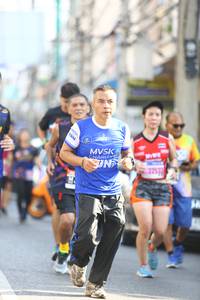 BIB: 
                            <button type="button" onclick="openModal(3694599)" class="btn btn-primary btn-sm float-right btn-popup" data-toggle="modal" data-target=".modal-high-quality">
                        <i class="fas fa-shopping-cart"></i> Add to Cart
                    </button>
                                            <button type="button" onclick="isThisMe(3694599, true)" class="btn btn-success btn-sm float-right btn-popup btn-isme hidden" data-toggle="tooltip" data-placement="bottom" title="นี่คือรูปของคุณใช่ไหม คลิกที่นี่เพื่อเอาเข้าอัลบั้ม">
                        <i class="fas fa-plus"></i> Add to album
                    </button>
                    <button type="button" onclick="isThisMe(3694599, false)" class="btn btn-warning btn-sm float-right btn-popup btn-isnotme hidden">
                        <i class="fas fa-ban"></i> Remove from album
                    </button>