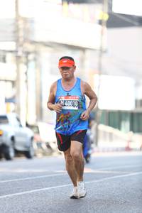 BIB: 40010
                            <button type="button" onclick="openModal(3695536)" class="btn btn-primary btn-sm float-right btn-popup" data-toggle="modal" data-target=".modal-high-quality">
                        <i class="fas fa-shopping-cart"></i> Add to Cart
                    </button>
                                            <button type="button" onclick="isThisMe(3695536, true)" class="btn btn-success btn-sm float-right btn-popup btn-isme hidden" data-toggle="tooltip" data-placement="bottom" title="นี่คือรูปของคุณใช่ไหม คลิกที่นี่เพื่อเอาเข้าอัลบั้ม">
                        <i class="fas fa-plus"></i> Add to album
                    </button>
                    <button type="button" onclick="isThisMe(3695536, false)" class="btn btn-warning btn-sm float-right btn-popup btn-isnotme hidden">
                        <i class="fas fa-ban"></i> Remove from album
                    </button>