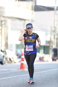 BIB: 22319
                            <button type="button" onclick="openModal(3695236)" class="btn btn-primary btn-sm float-right btn-popup" data-toggle="modal" data-target=".modal-high-quality">
                        <i class="fas fa-shopping-cart"></i> Add to Cart
                    </button>
                                            <button type="button" onclick="isThisMe(3695236, true)" class="btn btn-success btn-sm float-right btn-popup btn-isme hidden" data-toggle="tooltip" data-placement="bottom" title="นี่คือรูปของคุณใช่ไหม คลิกที่นี่เพื่อเอาเข้าอัลบั้ม">
                        <i class="fas fa-plus"></i> Add to album
                    </button>
                    <button type="button" onclick="isThisMe(3695236, false)" class="btn btn-warning btn-sm float-right btn-popup btn-isnotme hidden">
                        <i class="fas fa-ban"></i> Remove from album
                    </button>