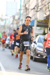 BIB: 
                            <button type="button" onclick="openModal(3695131)" class="btn btn-primary btn-sm float-right btn-popup" data-toggle="modal" data-target=".modal-high-quality">
                        <i class="fas fa-shopping-cart"></i> Add to Cart
                    </button>
                                            <button type="button" onclick="isThisMe(3695131, true)" class="btn btn-success btn-sm float-right btn-popup btn-isme hidden" data-toggle="tooltip" data-placement="bottom" title="นี่คือรูปของคุณใช่ไหม คลิกที่นี่เพื่อเอาเข้าอัลบั้ม">
                        <i class="fas fa-plus"></i> Add to album
                    </button>
                    <button type="button" onclick="isThisMe(3695131, false)" class="btn btn-warning btn-sm float-right btn-popup btn-isnotme hidden">
                        <i class="fas fa-ban"></i> Remove from album
                    </button>