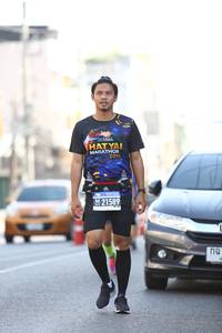 BIB: 2011, 21589
                            <button type="button" onclick="openModal(3695650)" class="btn btn-primary btn-sm float-right btn-popup" data-toggle="modal" data-target=".modal-high-quality">
                        <i class="fas fa-shopping-cart"></i> Add to Cart
                    </button>
                                            <button type="button" onclick="isThisMe(3695650, true)" class="btn btn-success btn-sm float-right btn-popup btn-isme hidden" data-toggle="tooltip" data-placement="bottom" title="นี่คือรูปของคุณใช่ไหม คลิกที่นี่เพื่อเอาเข้าอัลบั้ม">
                        <i class="fas fa-plus"></i> Add to album
                    </button>
                    <button type="button" onclick="isThisMe(3695650, false)" class="btn btn-warning btn-sm float-right btn-popup btn-isnotme hidden">
                        <i class="fas fa-ban"></i> Remove from album
                    </button>