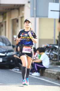 BIB: 2019, 41397
                            <button type="button" onclick="openModal(3694305)" class="btn btn-primary btn-sm float-right btn-popup" data-toggle="modal" data-target=".modal-high-quality">
                        <i class="fas fa-shopping-cart"></i> Add to Cart
                    </button>
                                            <button type="button" onclick="isThisMe(3694305, true)" class="btn btn-success btn-sm float-right btn-popup btn-isme hidden" data-toggle="tooltip" data-placement="bottom" title="นี่คือรูปของคุณใช่ไหม คลิกที่นี่เพื่อเอาเข้าอัลบั้ม">
                        <i class="fas fa-plus"></i> Add to album
                    </button>
                    <button type="button" onclick="isThisMe(3694305, false)" class="btn btn-warning btn-sm float-right btn-popup btn-isnotme hidden">
                        <i class="fas fa-ban"></i> Remove from album
                    </button>