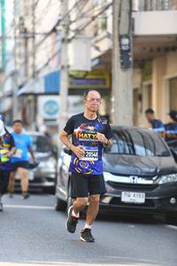 BIB: 20548
                            <button type="button" onclick="openModal(3704724)" class="btn btn-primary btn-sm float-right btn-popup" data-toggle="modal" data-target=".modal-high-quality">
                        <i class="fas fa-shopping-cart"></i> Add to Cart
                    </button>
                                            <button type="button" onclick="isThisMe(3704724, true)" class="btn btn-success btn-sm float-right btn-popup btn-isme hidden" data-toggle="tooltip" data-placement="bottom" title="นี่คือรูปของคุณใช่ไหม คลิกที่นี่เพื่อเอาเข้าอัลบั้ม">
                        <i class="fas fa-plus"></i> Add to album
                    </button>
                    <button type="button" onclick="isThisMe(3704724, false)" class="btn btn-warning btn-sm float-right btn-popup btn-isnotme hidden">
                        <i class="fas fa-ban"></i> Remove from album
                    </button>