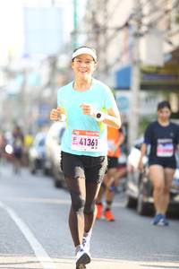 BIB: 41361
                            <button type="button" onclick="openModal(3703918)" class="btn btn-primary btn-sm float-right btn-popup" data-toggle="modal" data-target=".modal-high-quality">
                        <i class="fas fa-shopping-cart"></i> Add to Cart
                    </button>
                                            <button type="button" onclick="isThisMe(3703918, true)" class="btn btn-success btn-sm float-right btn-popup btn-isme hidden" data-toggle="tooltip" data-placement="bottom" title="นี่คือรูปของคุณใช่ไหม คลิกที่นี่เพื่อเอาเข้าอัลบั้ม">
                        <i class="fas fa-plus"></i> Add to album
                    </button>
                    <button type="button" onclick="isThisMe(3703918, false)" class="btn btn-warning btn-sm float-right btn-popup btn-isnotme hidden">
                        <i class="fas fa-ban"></i> Remove from album
                    </button>