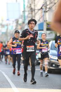 BIB: 40219
                            <button type="button" onclick="openModal(3704892)" class="btn btn-primary btn-sm float-right btn-popup" data-toggle="modal" data-target=".modal-high-quality">
                        <i class="fas fa-shopping-cart"></i> Add to Cart
                    </button>
                                            <button type="button" onclick="isThisMe(3704892, true)" class="btn btn-success btn-sm float-right btn-popup btn-isme hidden" data-toggle="tooltip" data-placement="bottom" title="นี่คือรูปของคุณใช่ไหม คลิกที่นี่เพื่อเอาเข้าอัลบั้ม">
                        <i class="fas fa-plus"></i> Add to album
                    </button>
                    <button type="button" onclick="isThisMe(3704892, false)" class="btn btn-warning btn-sm float-right btn-popup btn-isnotme hidden">
                        <i class="fas fa-ban"></i> Remove from album
                    </button>