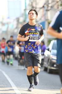 BIB: 21025
                            <button type="button" onclick="openModal(3693162)" class="btn btn-primary btn-sm float-right btn-popup" data-toggle="modal" data-target=".modal-high-quality">
                        <i class="fas fa-shopping-cart"></i> Add to Cart
                    </button>
                                            <button type="button" onclick="isThisMe(3693162, true)" class="btn btn-success btn-sm float-right btn-popup btn-isme hidden" data-toggle="tooltip" data-placement="bottom" title="นี่คือรูปของคุณใช่ไหม คลิกที่นี่เพื่อเอาเข้าอัลบั้ม">
                        <i class="fas fa-plus"></i> Add to album
                    </button>
                    <button type="button" onclick="isThisMe(3693162, false)" class="btn btn-warning btn-sm float-right btn-popup btn-isnotme hidden">
                        <i class="fas fa-ban"></i> Remove from album
                    </button>