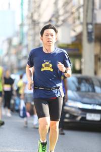 BIB: 
                            <button type="button" onclick="openModal(3693905)" class="btn btn-primary btn-sm float-right btn-popup" data-toggle="modal" data-target=".modal-high-quality">
                        <i class="fas fa-shopping-cart"></i> Add to Cart
                    </button>
                                            <button type="button" onclick="isThisMe(3693905, true)" class="btn btn-success btn-sm float-right btn-popup btn-isme hidden" data-toggle="tooltip" data-placement="bottom" title="นี่คือรูปของคุณใช่ไหม คลิกที่นี่เพื่อเอาเข้าอัลบั้ม">
                        <i class="fas fa-plus"></i> Add to album
                    </button>
                    <button type="button" onclick="isThisMe(3693905, false)" class="btn btn-warning btn-sm float-right btn-popup btn-isnotme hidden">
                        <i class="fas fa-ban"></i> Remove from album
                    </button>