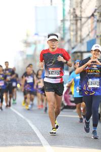 BIB: 201, 40325, 265
                            <button type="button" onclick="openModal(3693399)" class="btn btn-primary btn-sm float-right btn-popup" data-toggle="modal" data-target=".modal-high-quality">
                        <i class="fas fa-shopping-cart"></i> Add to Cart
                    </button>
                                            <button type="button" onclick="isThisMe(3693399, true)" class="btn btn-success btn-sm float-right btn-popup btn-isme hidden" data-toggle="tooltip" data-placement="bottom" title="นี่คือรูปของคุณใช่ไหม คลิกที่นี่เพื่อเอาเข้าอัลบั้ม">
                        <i class="fas fa-plus"></i> Add to album
                    </button>
                    <button type="button" onclick="isThisMe(3693399, false)" class="btn btn-warning btn-sm float-right btn-popup btn-isnotme hidden">
                        <i class="fas fa-ban"></i> Remove from album
                    </button>