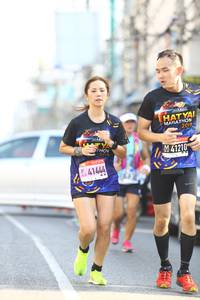 BIB: 2019, 4121, 41444
                            <button type="button" onclick="openModal(3694051)" class="btn btn-primary btn-sm float-right btn-popup" data-toggle="modal" data-target=".modal-high-quality">
                        <i class="fas fa-shopping-cart"></i> Add to Cart
                    </button>
                                            <button type="button" onclick="isThisMe(3694051, true)" class="btn btn-success btn-sm float-right btn-popup btn-isme hidden" data-toggle="tooltip" data-placement="bottom" title="นี่คือรูปของคุณใช่ไหม คลิกที่นี่เพื่อเอาเข้าอัลบั้ม">
                        <i class="fas fa-plus"></i> Add to album
                    </button>
                    <button type="button" onclick="isThisMe(3694051, false)" class="btn btn-warning btn-sm float-right btn-popup btn-isnotme hidden">
                        <i class="fas fa-ban"></i> Remove from album
                    </button>