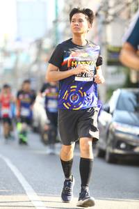 BIB: 
                            <button type="button" onclick="openModal(3693164)" class="btn btn-primary btn-sm float-right btn-popup" data-toggle="modal" data-target=".modal-high-quality">
                        <i class="fas fa-shopping-cart"></i> Add to Cart
                    </button>
                                            <button type="button" onclick="isThisMe(3693164, true)" class="btn btn-success btn-sm float-right btn-popup btn-isme hidden" data-toggle="tooltip" data-placement="bottom" title="นี่คือรูปของคุณใช่ไหม คลิกที่นี่เพื่อเอาเข้าอัลบั้ม">
                        <i class="fas fa-plus"></i> Add to album
                    </button>
                    <button type="button" onclick="isThisMe(3693164, false)" class="btn btn-warning btn-sm float-right btn-popup btn-isnotme hidden">
                        <i class="fas fa-ban"></i> Remove from album
                    </button>